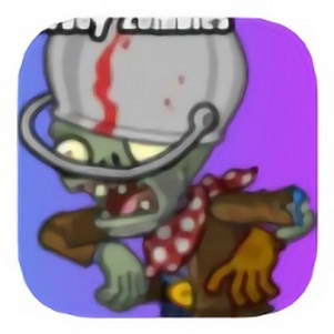 ����ҹ�ſ�ֲ���ս��ʬmod�ֻ���