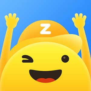 �������ٷ���