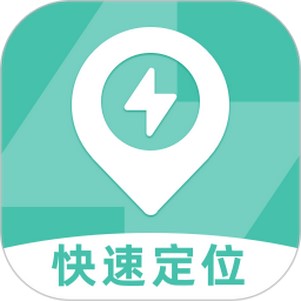 �����ֻ���λ����