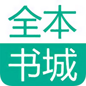 ȫ�����С˵����Ķ�