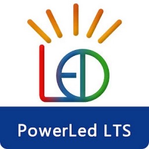 powerledltsٷapp