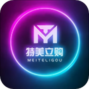 �����������°�