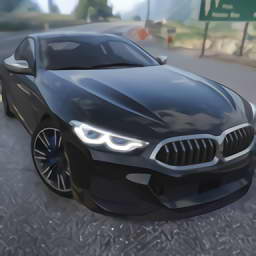 ����������·�������°�(Car Driving Games Simulator)