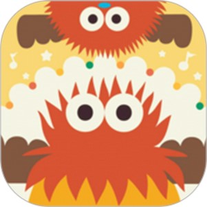 ��¹���ָ��ٹ���