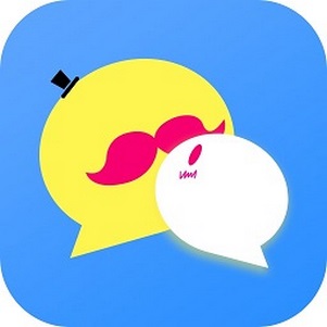 ̽Ե����ƽ̨