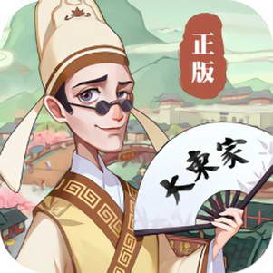 ���ִ󶫼ҹٷ�����