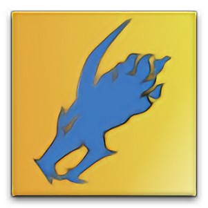 openborģ����apk������