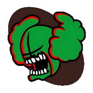 ����ҹ�ſ�С��0.5�׶�����