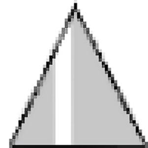 ��ͨ�Ĵ�ð����Ϸ