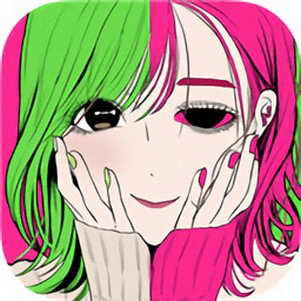 ����Ů��2��Ϸ