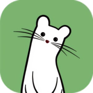 �׶����ʦ�����°�