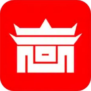 Ԭ�ݷ�������