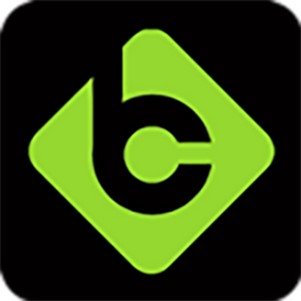 ���ǳ������