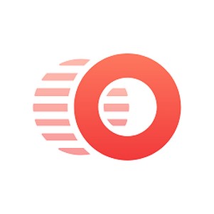 һ����ͼ���԰�