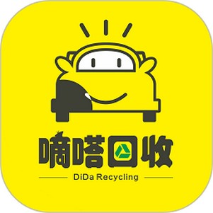 ��઻�������