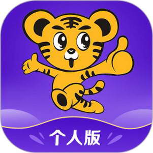 ����������ٷ���