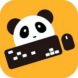 ��è���pro(panda mouse pro apk)