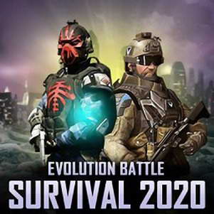 ����ս��������Ѱ�