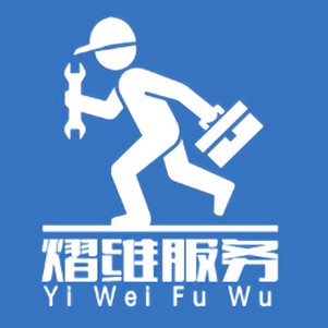 ��ά����ٷ���