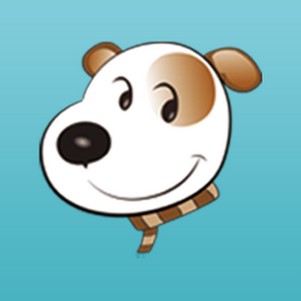 Сq�������°�