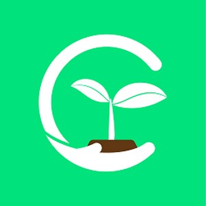 �����ٷ���