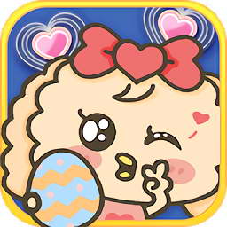 ��¶ķ������ʽ��