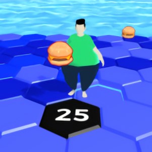 ���ʾ��������°�