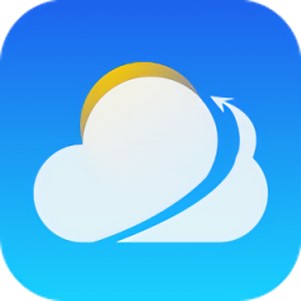 �ؿ������ݹٷ���