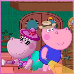 ��Ƥ���������ع���Ϸ