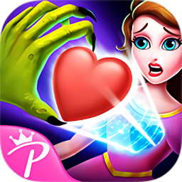 �����޹���6�ٷ���