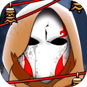 �����ׯ����������