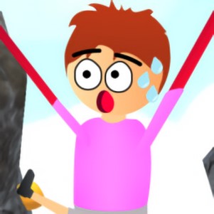 ������Ԯ�ֻ���