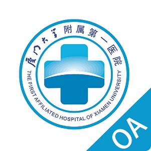 �ô�һoa�ֻ���