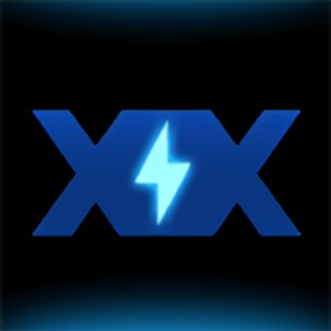 Э�г�����°�