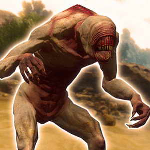 ֲģ