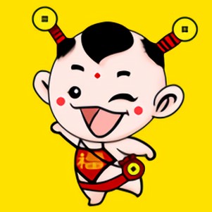 ������ѡ���°�