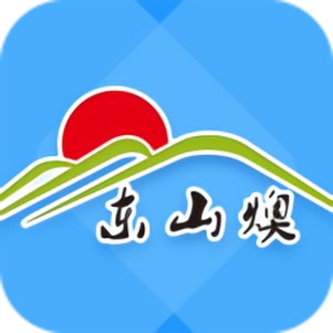 ������ҩapp