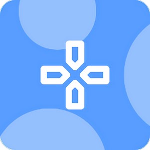 ���ʾ����°�