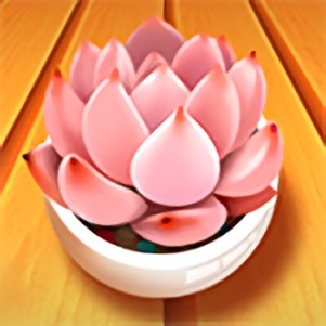 ��̨��԰��Ϸ(BalconyGarden)