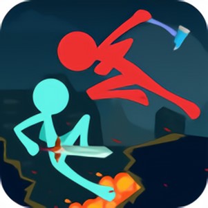 ��Ƥ����̭������