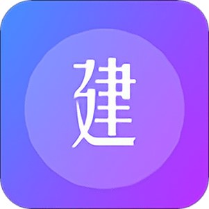 ������ƽ̨