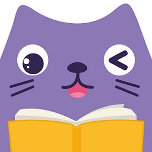 ȤȤ�汾�ٷ���