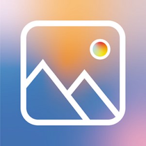 ģ��mofan�ٷ���