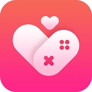 ��ָ���ѹٷ���