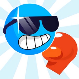 ����˲����޶�ʿ���°�