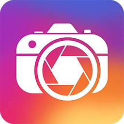 ����ħ�����app