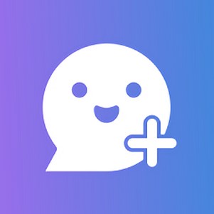 �����ɶԿͻ���