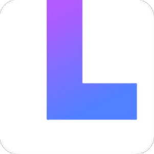 Ʒ������app