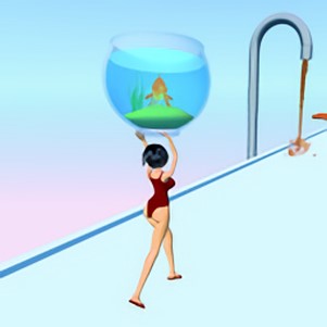 ��Ͱ�������°�