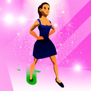 ʱ�б����ֻ���